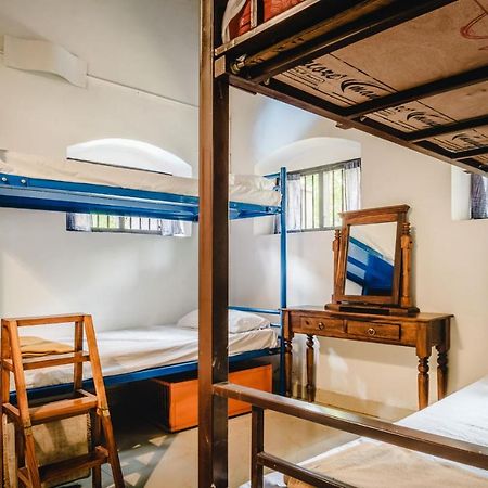 Laika Heritage Stay Mysore Exterior foto